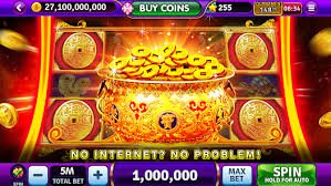 Filipino sports betting interface on mobile device