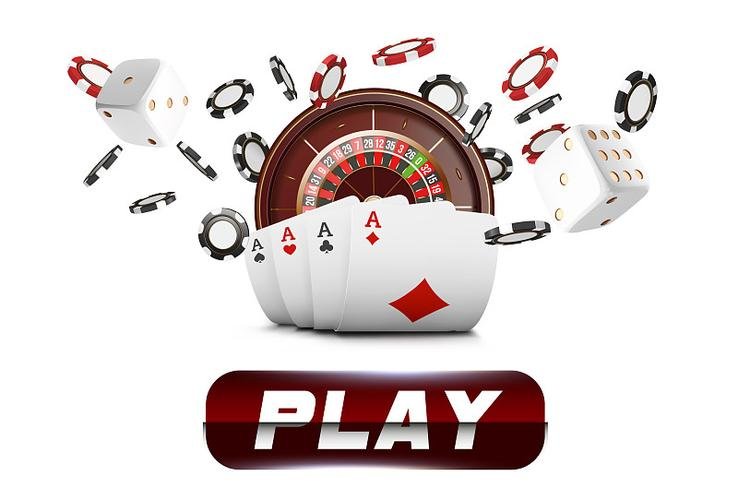 Power Legacy sports betting and casino platform overview
