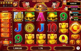 Power Legacy team building a platform for Filipino online gaming players