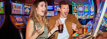 Filipino player browsing Power Legacy sports betting and casino games on mobile