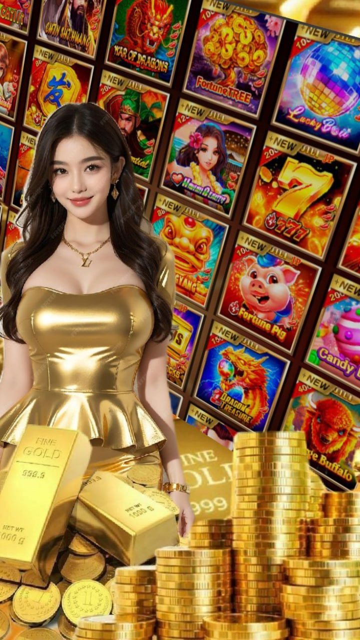 Power Legacy Casino live dealer table games on mobile