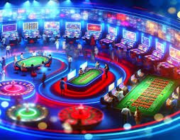Filipino player browsing Power Legacy slot games on mobile